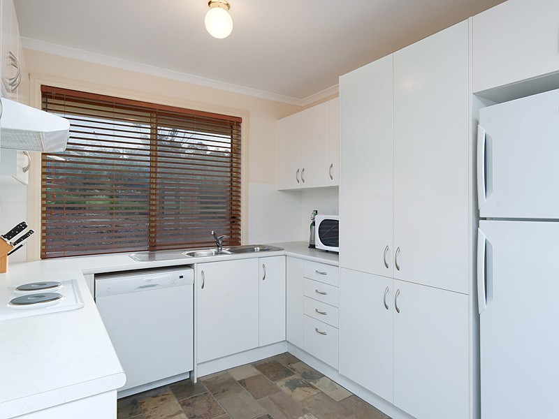 7  Cook Street, Kanmantoo SA 5252