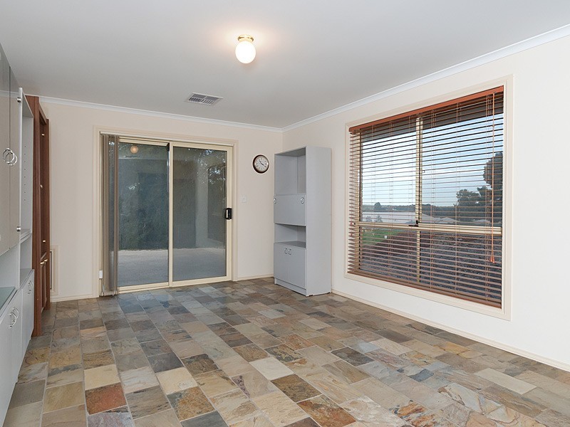 7  Cook Street, Kanmantoo SA 5252