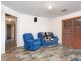 7  Cook Street, Kanmantoo SA 5252