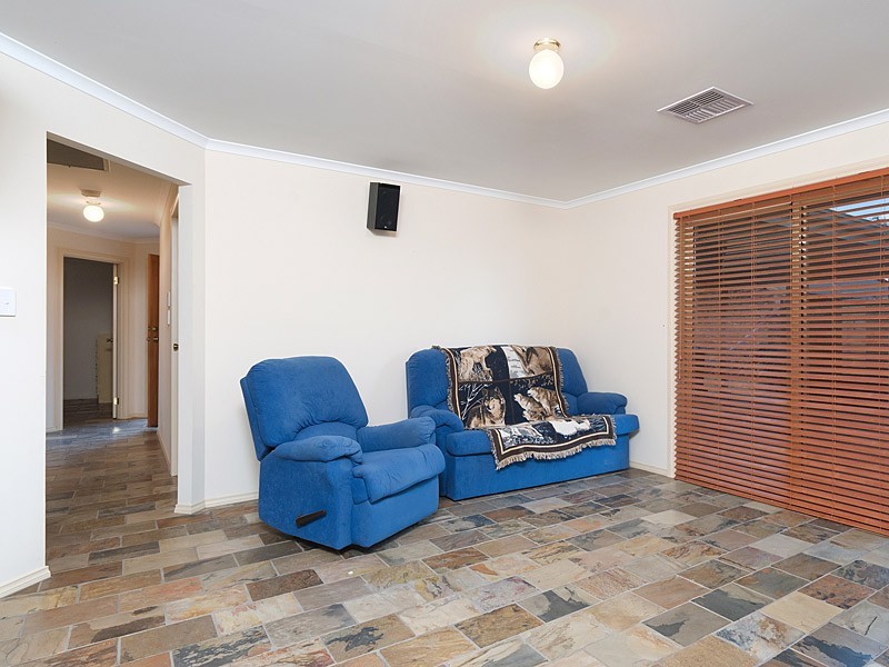 7  Cook Street, Kanmantoo SA 5252