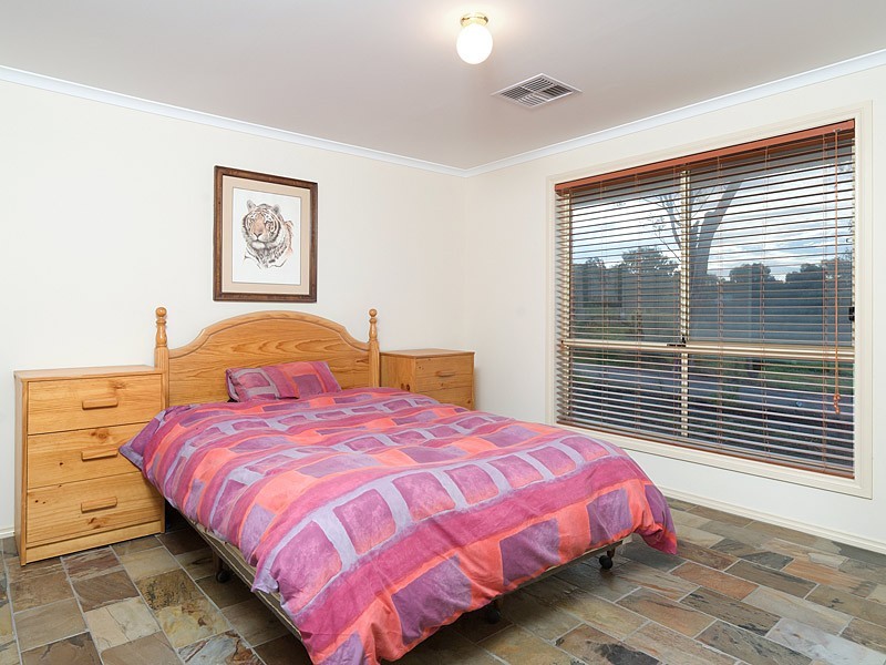 7  Cook Street, Kanmantoo SA 5252