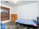 7  Cook Street, Kanmantoo SA 5252