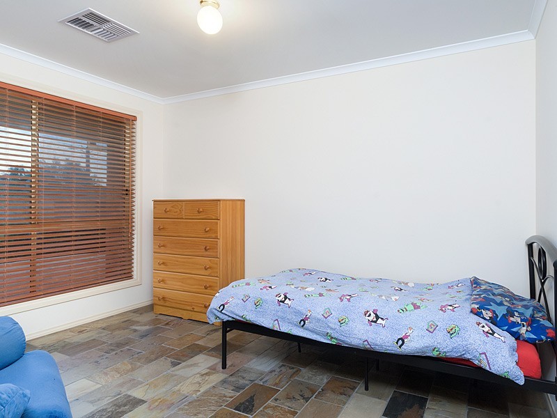7  Cook Street, Kanmantoo SA 5252