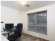 7  Cook Street, Kanmantoo SA 5252
