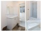7  Cook Street, Kanmantoo SA 5252