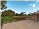 7  Cook Street, Kanmantoo SA 5252