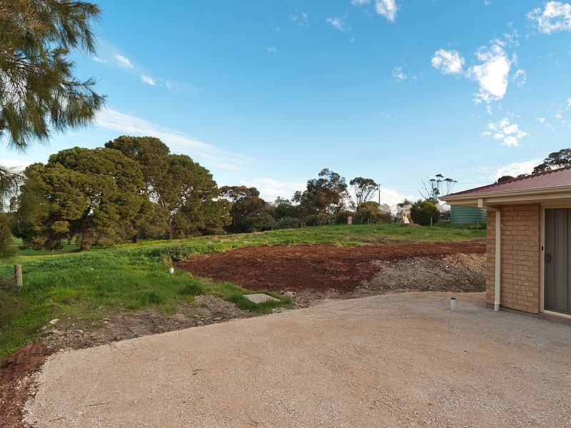 7  Cook Street, Kanmantoo SA 5252