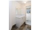 7  Cook Street, Kanmantoo SA 5252