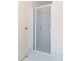 7  Cook Street, Kanmantoo SA 5252