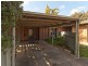 6/4  Queen Street, Mount Barker SA 5251