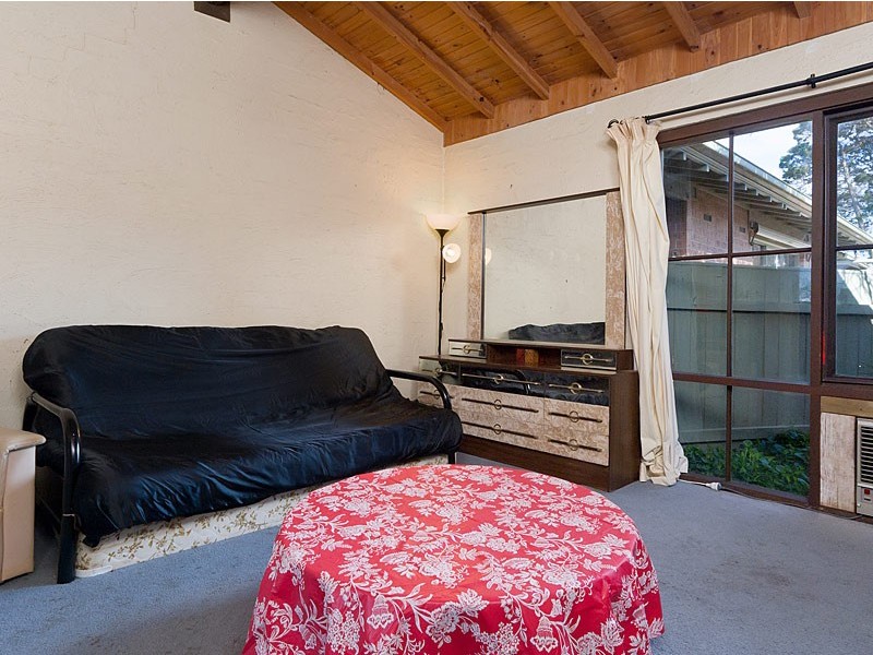 6/4  Queen Street, Mount Barker SA 5251