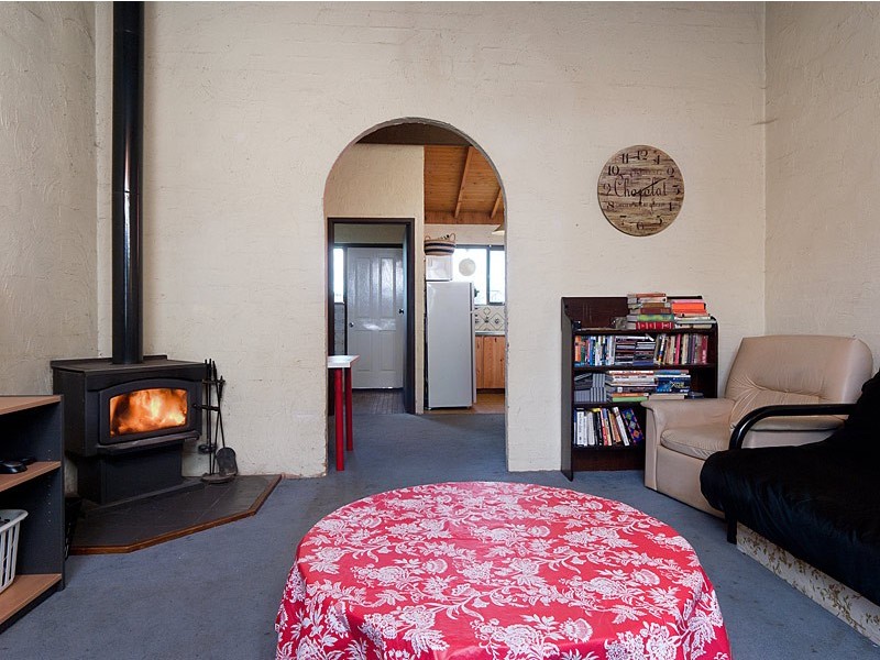 6/4  Queen Street, Mount Barker SA 5251