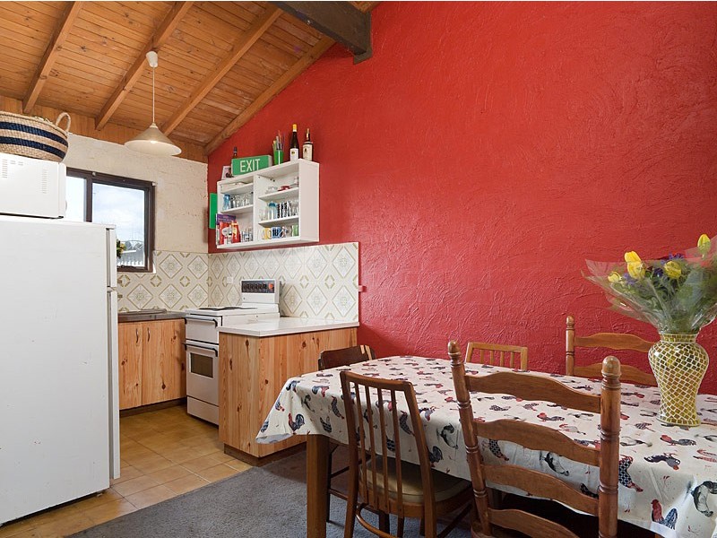 6/4  Queen Street, Mount Barker SA 5251