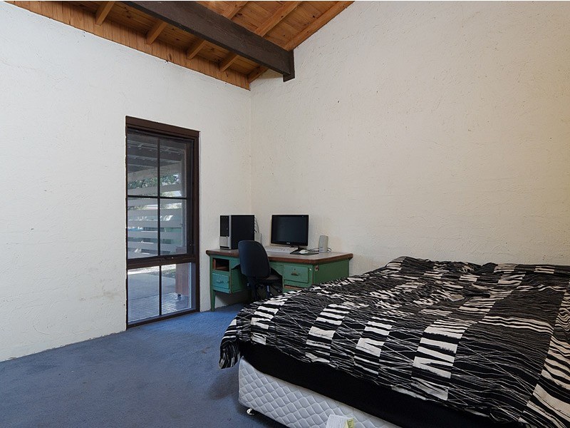 6/4  Queen Street, Mount Barker SA 5251