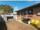 6/4  Queen Street, Mount Barker SA 5251