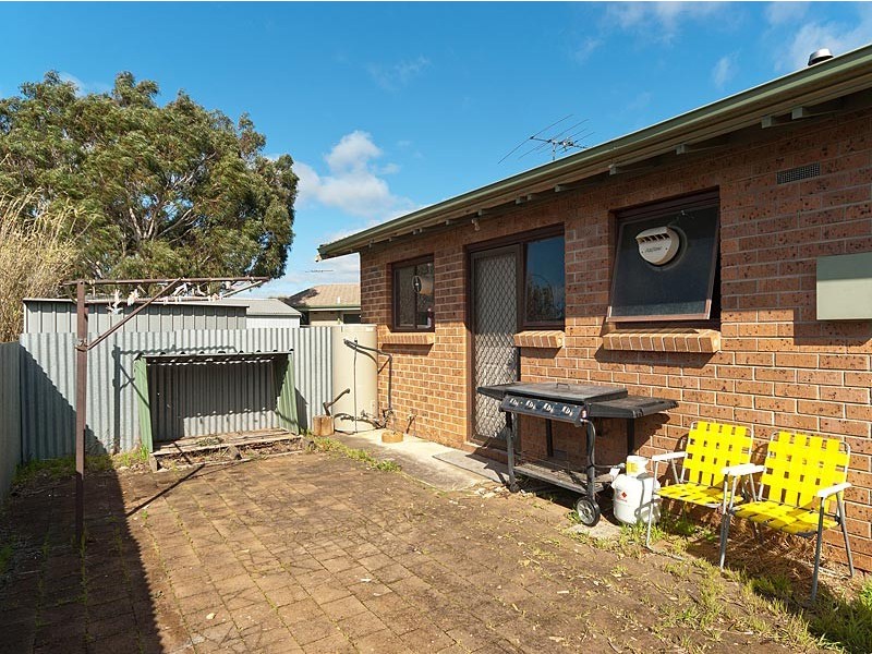 6/4  Queen Street, Mount Barker SA 5251