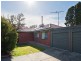 9 Coronation Road, Mount Barker SA 5251