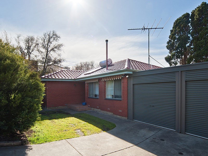 9 Coronation Road, Mount Barker SA 5251