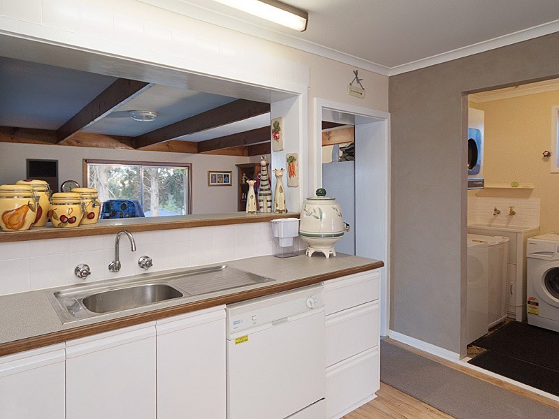 9 Coronation Road, Mount Barker SA 5251