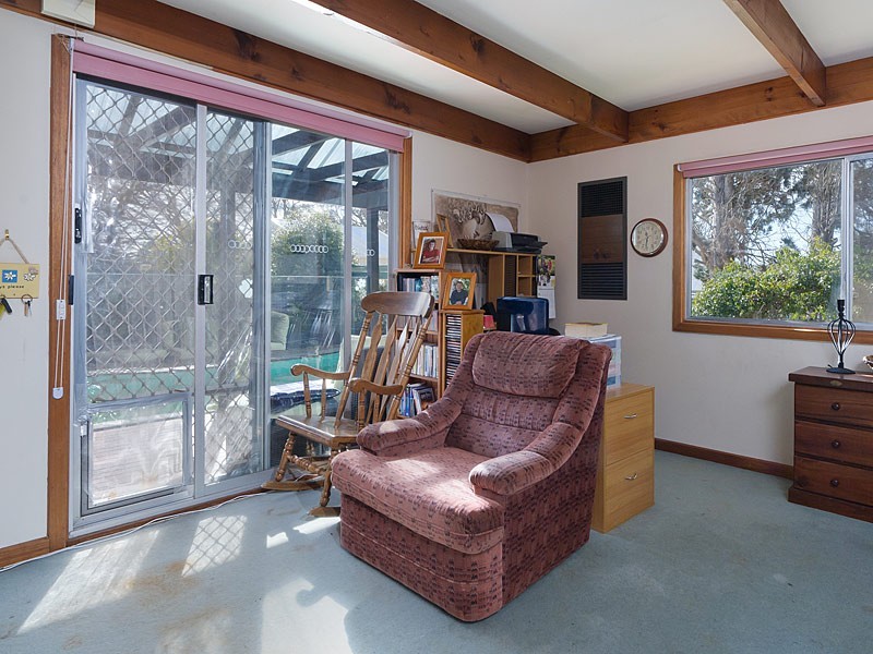 9 Coronation Road, Mount Barker SA 5251