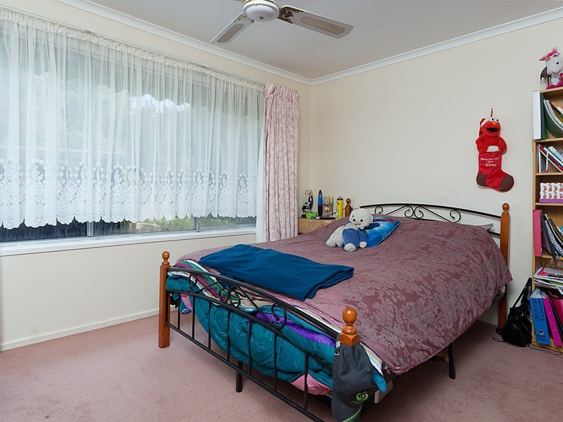 9 Coronation Road, Mount Barker SA 5251