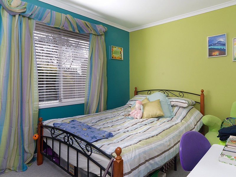 9 Coronation Road, Mount Barker SA 5251