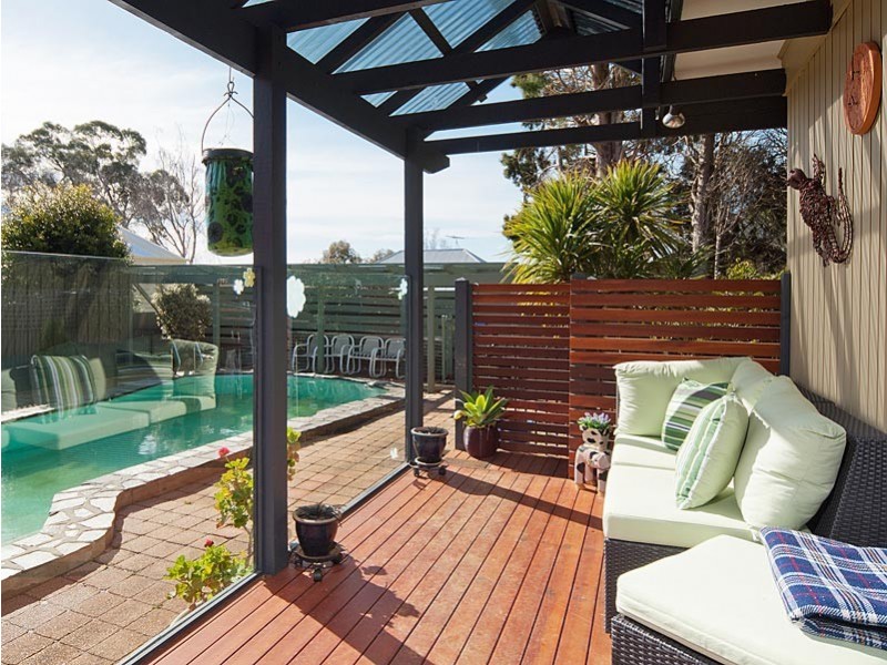 9 Coronation Road, Mount Barker SA 5251