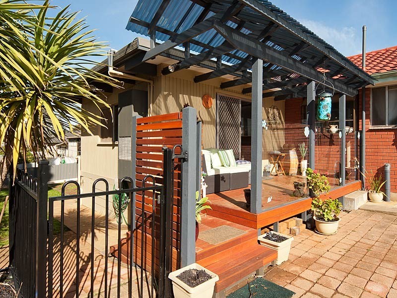 9 Coronation Road, Mount Barker SA 5251