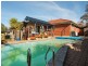 9 Coronation Road, Mount Barker SA 5251