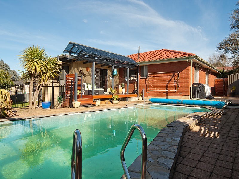 9 Coronation Road, Mount Barker SA 5251