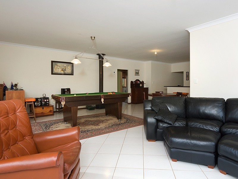 13 (Lot 101) Young Road, Kanmantoo SA 5252