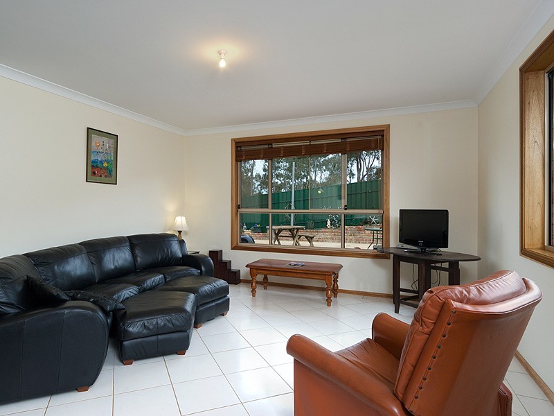 13 (Lot 101) Young Road, Kanmantoo SA 5252