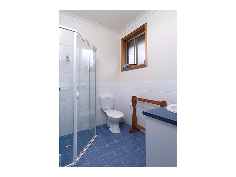 13 (Lot 101) Young Road, Kanmantoo SA 5252