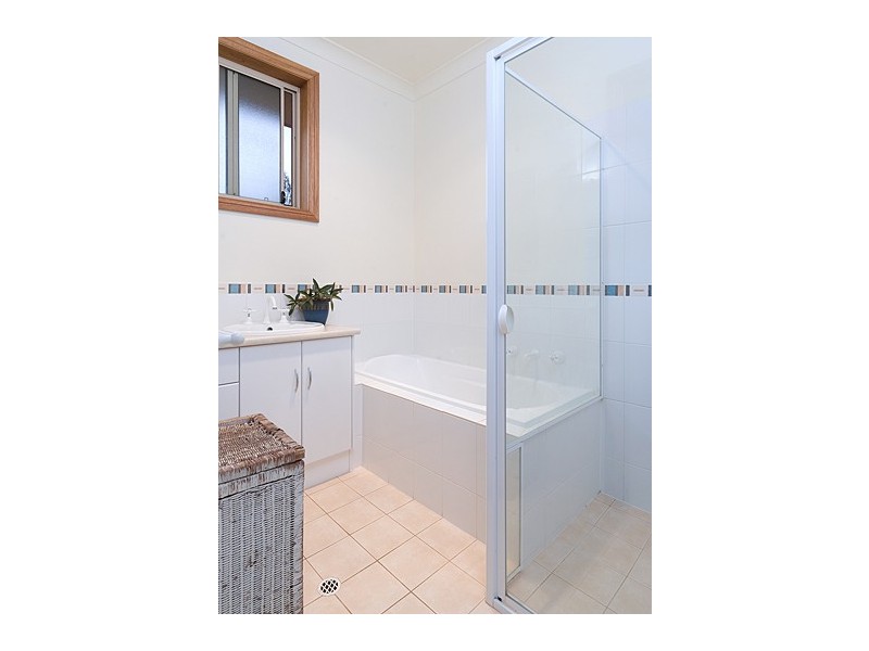 13 (Lot 101) Young Road, Kanmantoo SA 5252