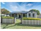 4A Pope Street, Mount Barker SA 5251