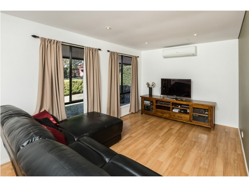 4A Pope Street, Mount Barker SA 5251