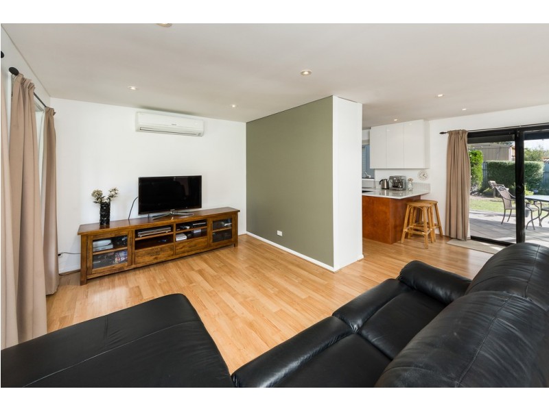 4A Pope Street, Mount Barker SA 5251