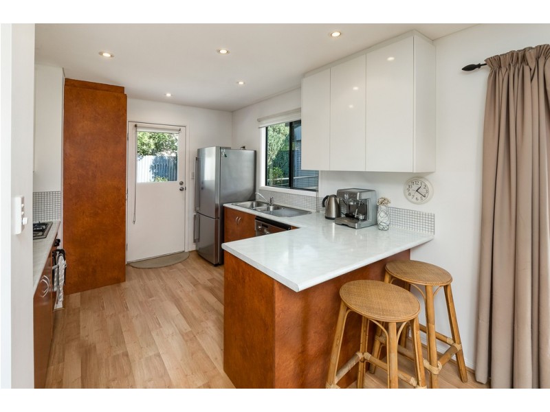 4A Pope Street, Mount Barker SA 5251