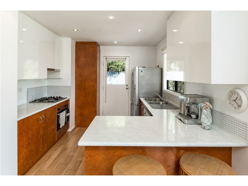 4A Pope Street, Mount Barker SA 5251