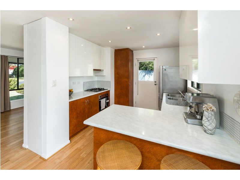 4A Pope Street, Mount Barker SA 5251