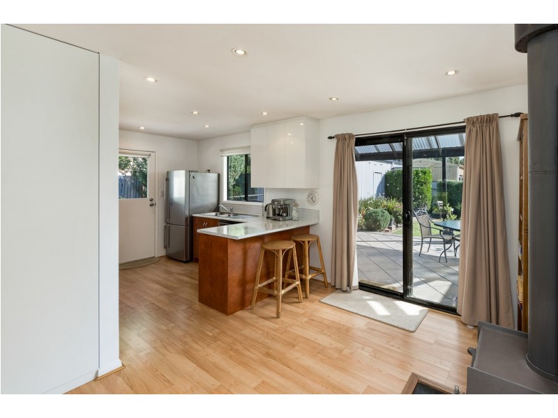 4A Pope Street, Mount Barker SA 5251