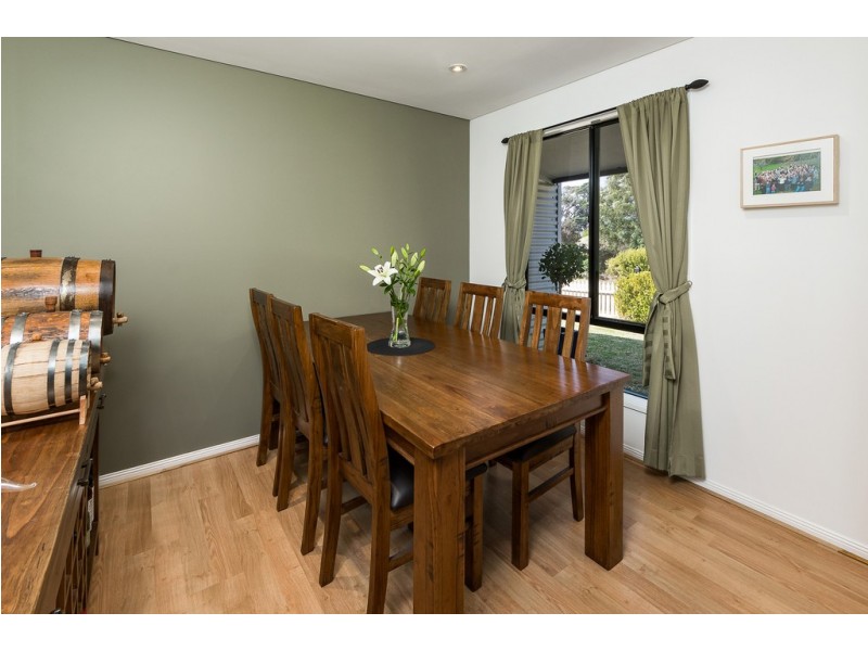 4A Pope Street, Mount Barker SA 5251