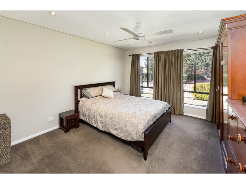 4A Pope Street, Mount Barker SA 5251