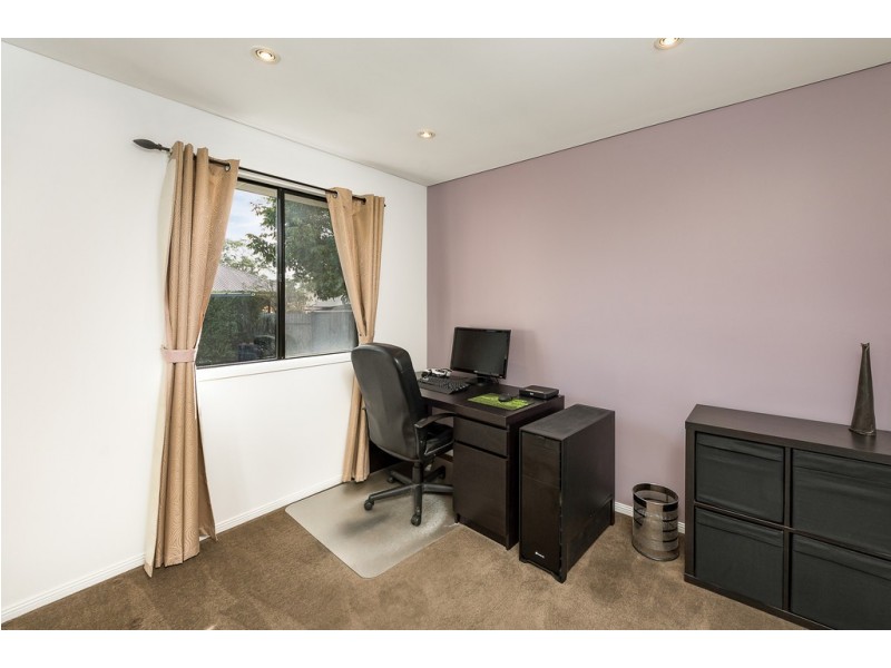 4A Pope Street, Mount Barker SA 5251