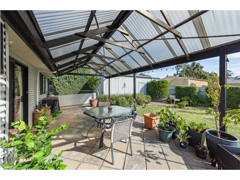4A Pope Street, Mount Barker SA 5251
