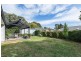 4A Pope Street, Mount Barker SA 5251