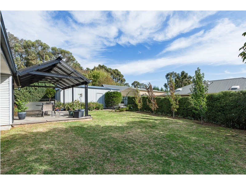 4A Pope Street, Mount Barker SA 5251