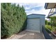 4A Pope Street, Mount Barker SA 5251