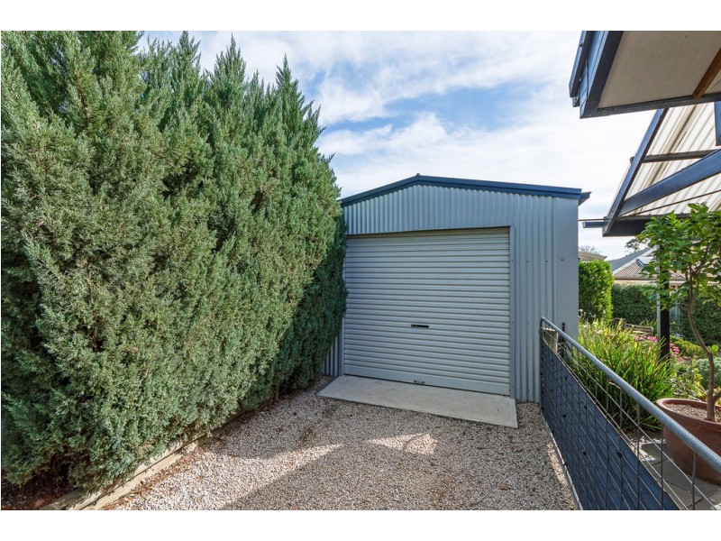 4A Pope Street, Mount Barker SA 5251