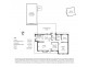 4A Pope Street, Mount Barker SA 5251 Floorplan